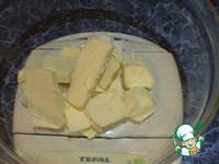 ��������� ���� �����������