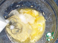 ��������� ���� �����������