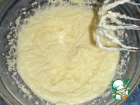 ��������� ���� �����������