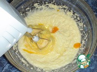 ��������� ���� �����������