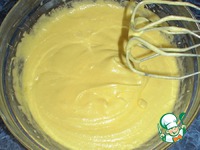 ��������� ���� �����������