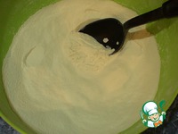 ��������� ���� �����������