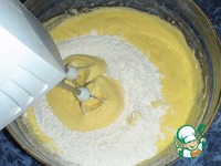 ��������� ���� �����������