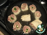 ������ �������� "����������" �����������