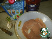 ���������� ��������� � ������� ������� �����������