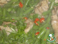 ������ �� ���������� ������� �����������