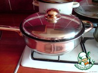 �������� "������" �����������