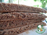 ����������� ���� ������������ �����������