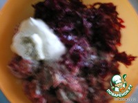 �������� �-�� ��������� �����������