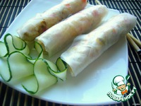 ����� � ��������� �����������