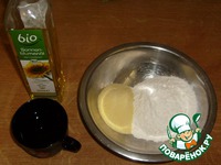 ��������� ��������� ��������� �����������