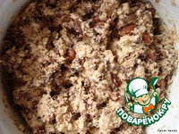 ����������� ������� ������� �����������