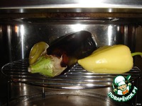 ������ ����� � ������� �����������