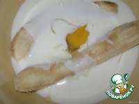 ��������� ������ �����������