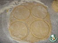 "��������-������� ������� � ������" �����������