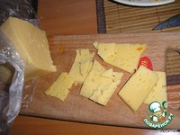 ������� � ��������� �����������