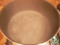 �������� ��� ���� �� �������� ��������� �����������