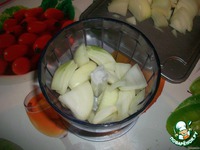 ����� "���������" �����������