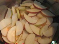 ������ "������� �����" �����������