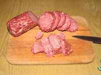 ����� "������" �����������