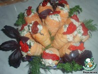 ����� � ������� ��������� �����������