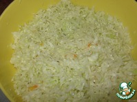 ���������� "�������" � �������� �����������