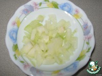 ���������� "�������" � �������� �����������