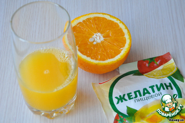 ������������ ��� � ������� �������