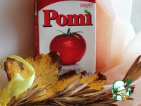 �������-���� � ����� ������ ������� �����������