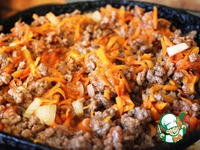 �������-���� � ����� ������ ������� �����������