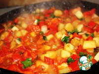 �������-���� � ����� ������ ������� �����������