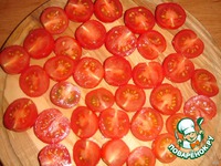 ����� �� �����, ���� � ��������� ����� �����������