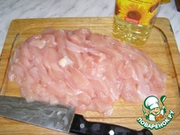 �������� �����������