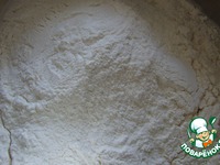 ����� ��� ���� ����� �����������