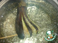 ������������ ����� �����������