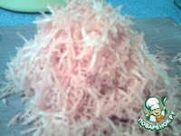 ����� �� ������� �����������