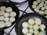 ������� � ������ ����� �����������