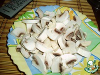 �������� � ��������� �����������