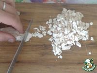 ���������� "��������" �����������