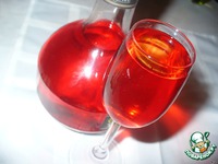 �������� �� ������� ��������� ��� ������ �����������