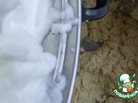 ���� " ���� �������" �����������