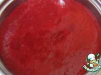 ���� " ���� �������" �����������