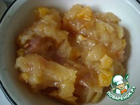 ������� ������� �����������