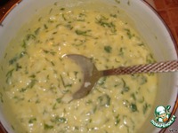 ���� � �������� ��� ������ "��������" �����������