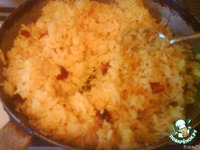 �������� ��� �����������