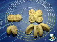 ������ ��� ������� �����������