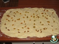 ����� ��������-�������� �����������