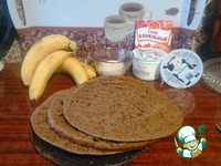 ���� "������ ��" �����������