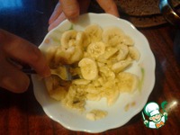 ���� "������ ��" �����������