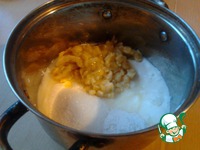 ���� "������ ��" �����������